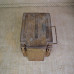 S.Mi 35 sappers set box