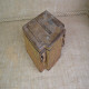 S.Mi 35 sappers set box