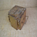 S.Mi 35 sappers set box
