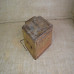 S.Mi 35 sappers set box