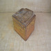 S.Mi 35 sappers set box