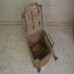 S.Mi 35 sappers set box