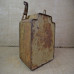 S.Mi 35 sappers set box