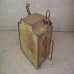 S.Mi 35 sappers set box