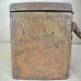 S.Mi 35 sappers set box