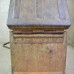 S.Mi 35 sappers set box