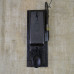 German Morse code telegraph key Baumustuer T1
