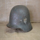 Helmet M35 DD WH