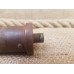 Druckzunder 35 / B