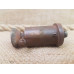 Druckzunder 35 / B