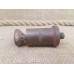 Druckzunder 35 / B