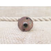 Druckzunder 35 / B