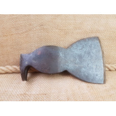 WWII German pioneers axe head