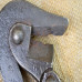 German WWII sappers small wire cutters