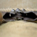 German WWII sappers small wire cutters