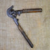 German WWII sappers small wire cutters