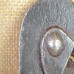 German WWII sappers small wire cutters