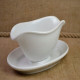 Luftwaffe porcelain dish for the sauce - Rosenthal