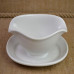 Luftwaffe porcelain dish for the sauce - Rosenthal