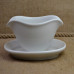 Luftwaffe porcelain dish for the sauce - Rosenthal