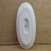 Luftwaffe porcelain dish for the sauce - Rosenthal