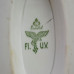Luftwaffe porcelain dish for the sauce - Rosenthal