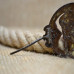 PAB badge bronze class
