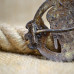 PAB badge bronze class