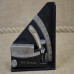 BVU W.M35 (Winkelmesser 35) with case
