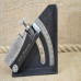 BVU W.M35 (Winkelmesser 35) with case