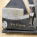 BVU W.M35 (Winkelmesser 35) with case