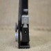 BVU W.M35 (Winkelmesser 35) with case