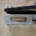 BVU W.M35 (Winkelmesser 35) with case