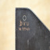 BVU W.M35 (Winkelmesser 35) with case