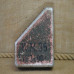 BVU W.M35 (Winkelmesser 35) with case