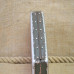 BVU W.M35 (Winkelmesser 35) with case