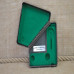 BVU W.M35 (Winkelmesser 35) with case