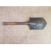Austro-Hungarian Sapper shovel Bleckmann Murzzuschlag 1915