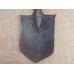 Austro-Hungarian Sapper shovel Bleckmann Murzzuschlag 1915