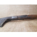 Austro-Hungarian Sapper shovel Bleckmann Murzzuschlag 1915