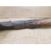 Austro-Hungarian Sapper shovel Bleckmann Murzzuschlag 1915