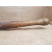 Austro-Hungarian Sapper shovel Bleckmann Murzzuschlag 1915