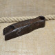 discharge tool for MG 15 drums