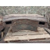 panzer III turret rear storage box Rommelkiste