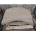 panzer III turret rear storage box Rommelkiste