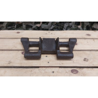 RSO (RaupenSchlepperOst) track link