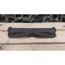 Panzer 38 T track ice cleat shneegreifer