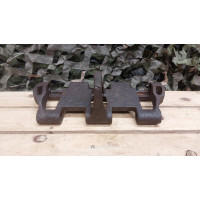 panzer III / IV / stug track link type 5a