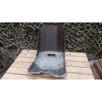 Focke Wulf 190 Fw-190 A8 piot seat