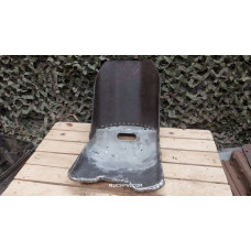 Focke Wulf 190 Fw-190 A8 piot seat